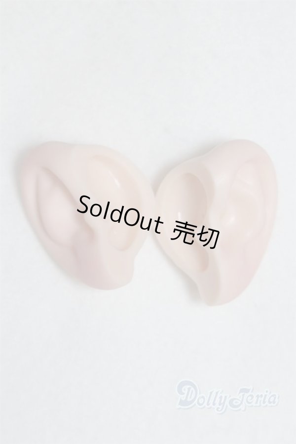 画像1: ネオブライス/OF:小物/ファッションドール　衣装 A-25-12-17-017-NY-ZA (1)