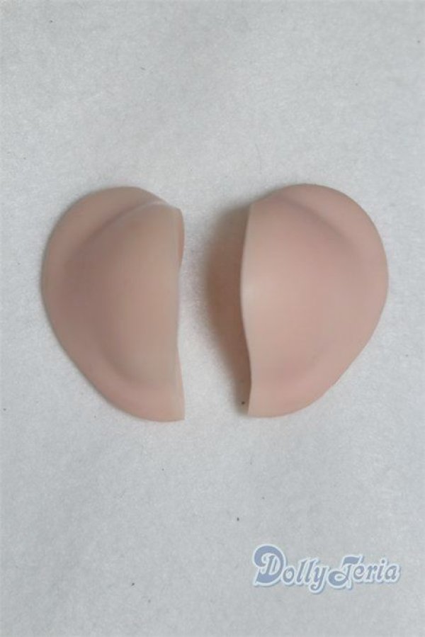 画像2: ネオブライス/OF:小物/ファッションドール　衣装 A-25-12-17-017-NY-ZA (2)