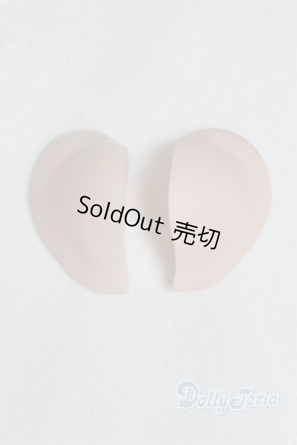 画像2: ネオブライス/OF:小物/ファッションドール　衣装 A-25-12-17-017-NY-ZA (2)