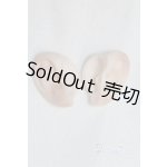 画像: ネオブライス/OF:小物/ファッションドール 衣装 A-25-12-17-018-NY-ZA