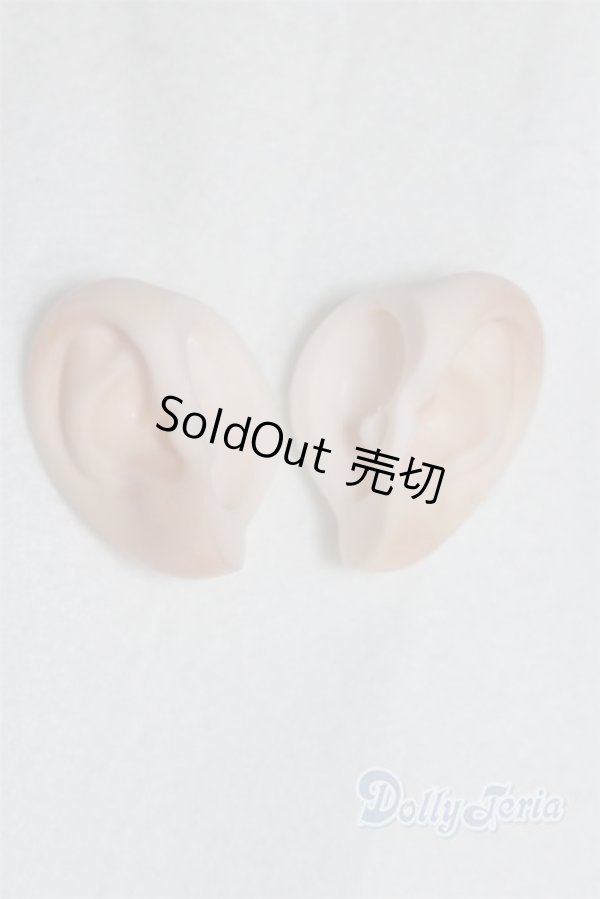 画像1: ネオブライス/OF:小物/ファッションドール　衣装 A-25-12-17-018-NY-ZA (1)