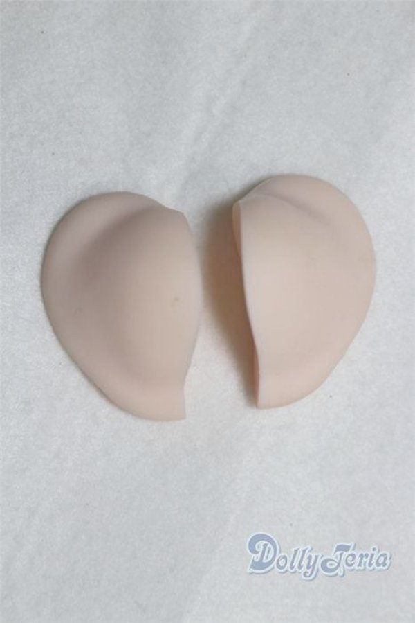 画像2: ネオブライス/OF:小物/ファッションドール　衣装 A-25-12-17-018-NY-ZA (2)