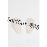 画像: ネオブライス/OF:小物/ファッションドール 衣装 A-25-12-17-016-NY-ZA