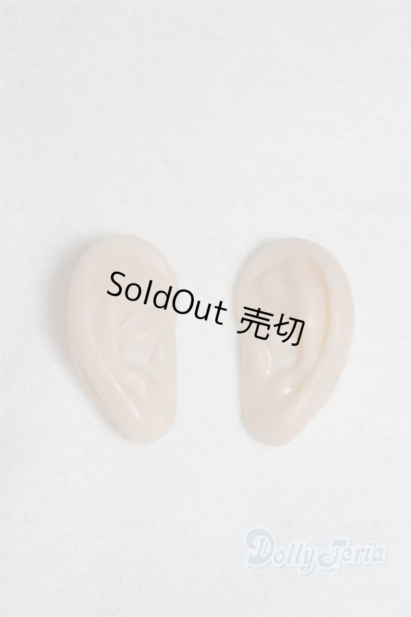 画像1: ネオブライス/OF:小物/ファッションドール　衣装 A-25-12-17-016-NY-ZA (1)