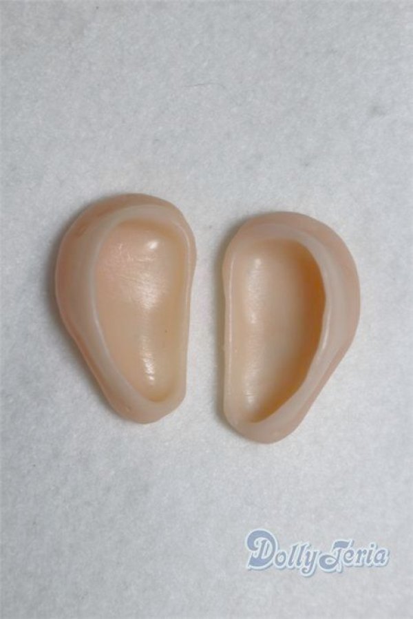 画像2: ネオブライス/OF:小物/ファッションドール　衣装 A-25-12-17-016-NY-ZA (2)