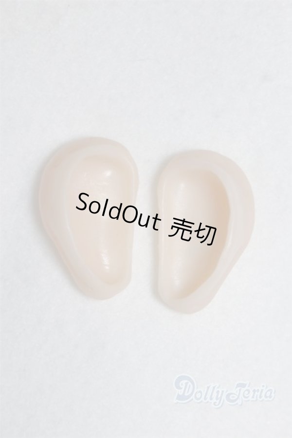 画像2: ネオブライス/OF:小物/ファッションドール　衣装 A-25-12-17-016-NY-ZA (2)