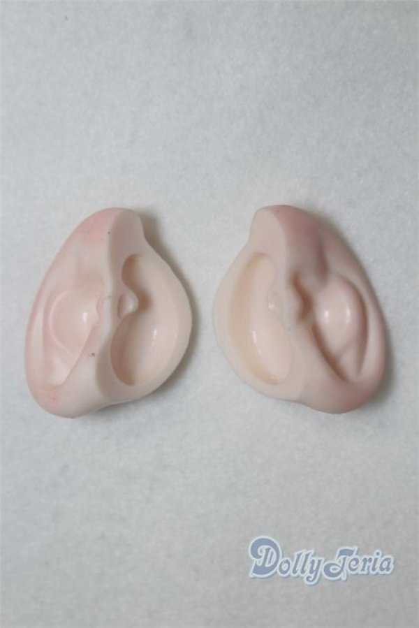 画像1: ネオブライス/OF:小物/ファッションドール　衣装 A-25-12-17-014-NY-ZA (1)