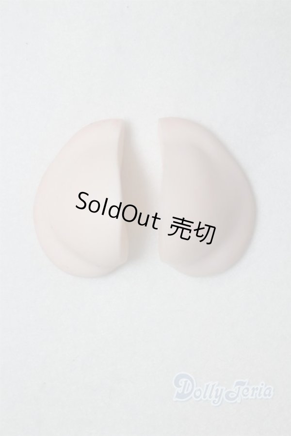 画像2: ネオブライス/OF:小物/ファッションドール　衣装 A-25-12-17-014-NY-ZA (2)