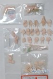 画像2: 1/6サイズドール/OF:小物/0 A-25-12-17-015-NY-ZA (2)