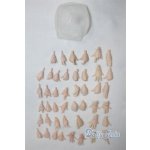 画像: 1/6サイズドール/OF:小物/0 A-25-12-17-013-NY-ZA