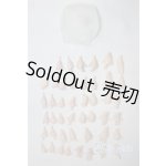 画像: 1/6サイズドール/OF:小物/0 A-25-12-17-013-NY-ZA