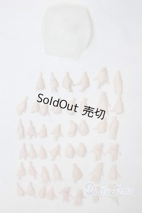 画像1: 1/6サイズドール/OF:小物/0 A-25-12-17-013-NY-ZA (1)