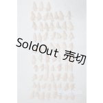 画像: 1/6サイズドール/OF:小物/0 A-25-12-17-012-NY-ZA