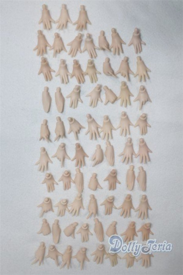 画像1: 1/6サイズドール/OF:小物/0 A-25-12-17-012-NY-ZA (1)