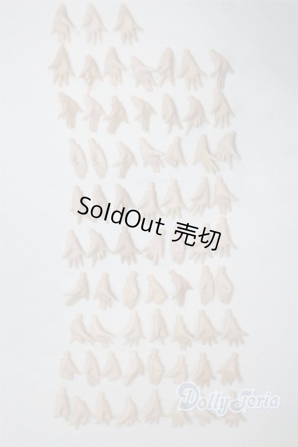 画像2: 1/6サイズドール/OF:小物/0 A-25-12-17-012-NY-ZA (2)