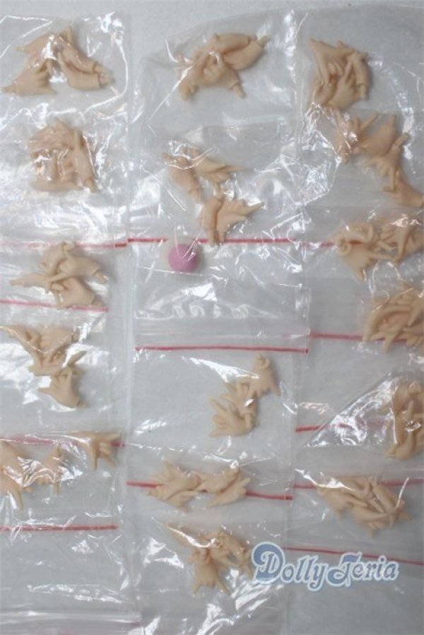 画像2: 1/12サイズドール/OF:小物/1/12サイズ　ドール用 A-25-12-17-011-NY-ZA (2)