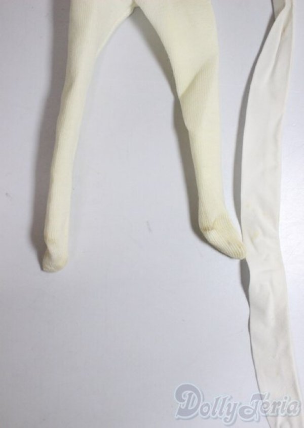 画像3: 復刻版初代リカちゃんサイズ/OF:衣装/ファッションドール　衣装 A-25-12-10-339-NY-ZA (3)