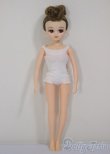 画像4: リカちゃんキャッスル/リカちゃん　アップヘア/BJD　球体関節人形 A-25-12-10-331-NY-ZA (4)