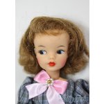 画像: タミーちゃん/本体(BS-12)/ A-25-12-10-330-NY-ZA