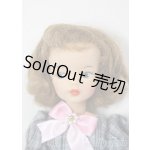 画像: タミーちゃん/本体(BS-12) A-26-05-19-494-NY-ZA