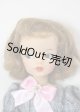 画像: タミーちゃん/本体(BS-12) A-26-05-19-494-NY-ZA
