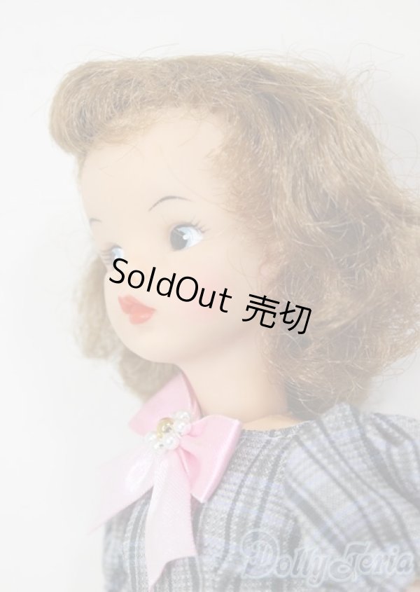 画像2: タミーちゃん/本体(BS-12) A-26-05-19-494-NY-ZA (2)
