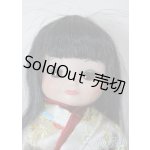 画像: tiny betsy/japanese blossoms/ A-25-12-10-332-NY-ZA