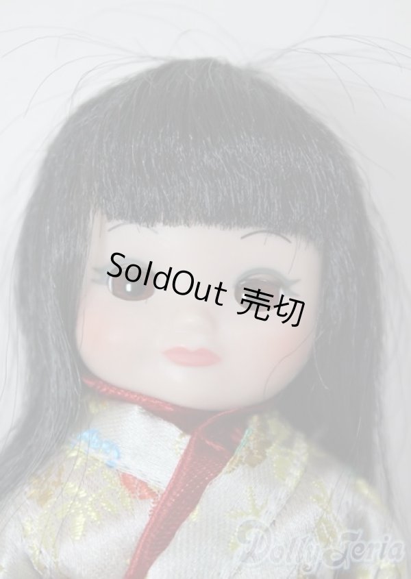 画像1: tiny betsy/japanese blossoms/ A-25-12-10-332-NY-ZA (1)