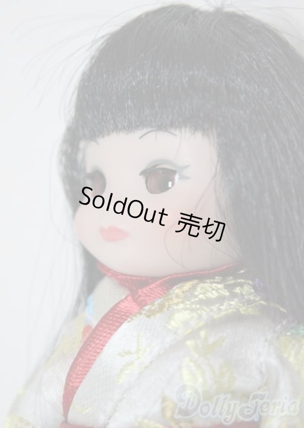 画像2: tiny betsy/japanese blossoms/ A-25-12-10-332-NY-ZA (2)