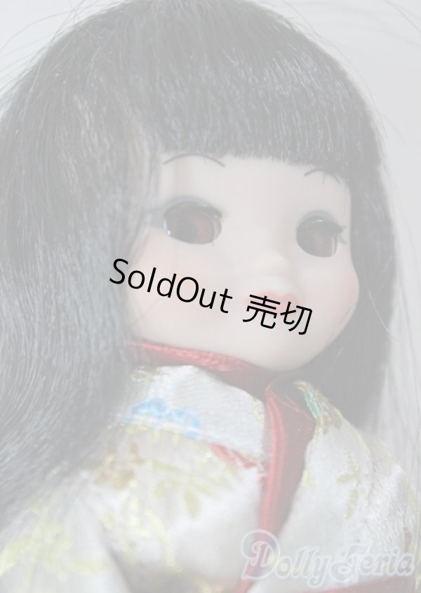 画像3: tiny betsy/japanese blossoms/ A-25-12-10-332-NY-ZA (3)