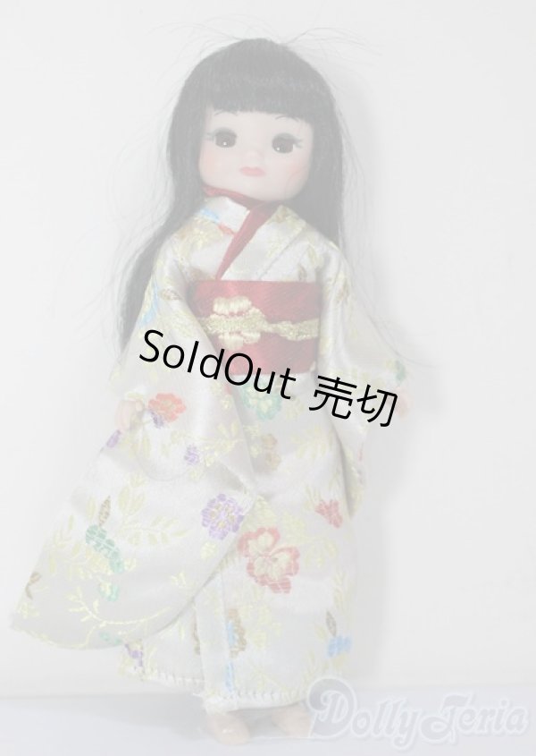 画像4: tiny betsy/japanese blossoms/ A-25-12-10-332-NY-ZA (4)