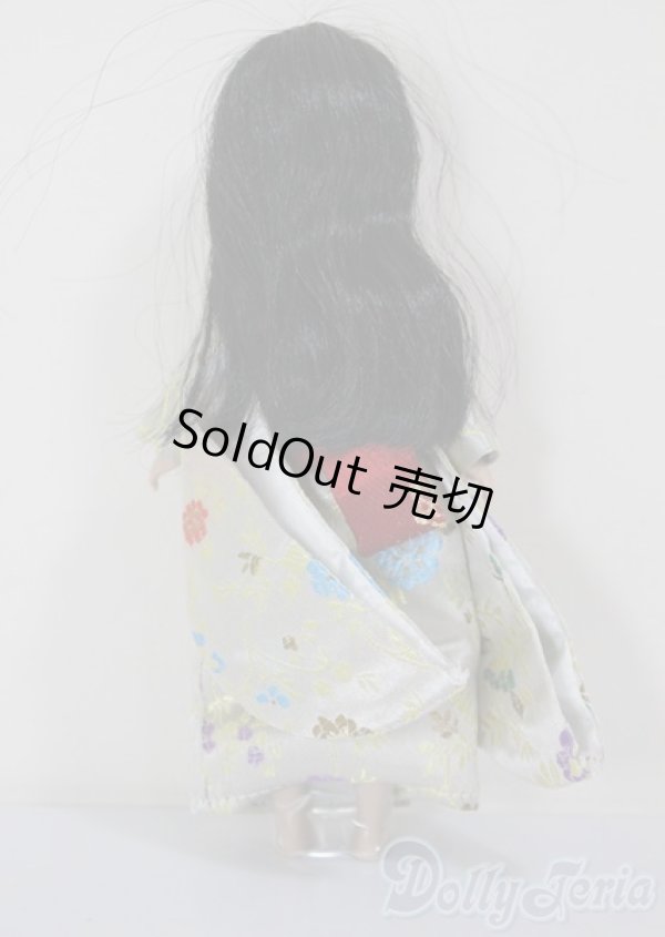 画像5: tiny betsy/japanese blossoms/ A-25-12-10-332-NY-ZA (5)