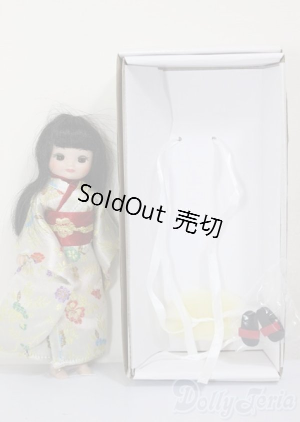 画像6: tiny betsy/japanese blossoms/ A-25-12-10-332-NY-ZA (6)