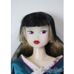 画像: petworks/CCS 18SS momoko/0 A-25-12-10-328-NY-ZA