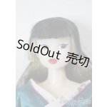 画像: petworks/CCS 18SS momoko A-26-08-10-575-NY-ZA