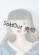 画像: petworks/CCS 18SS momoko A-26-08-10-575-NY-ZA