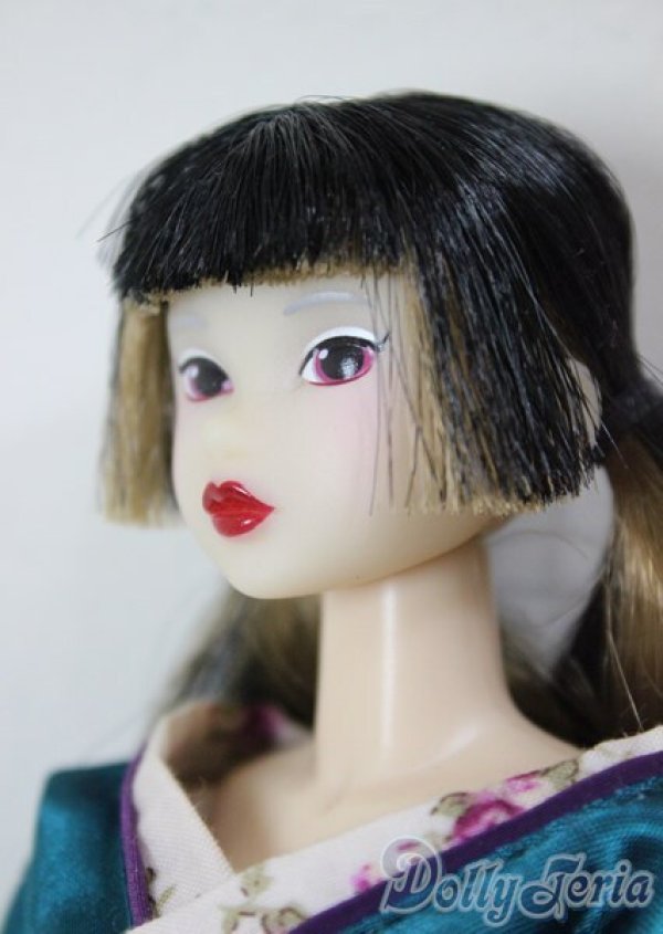 画像2: petworks/CCS 18SS momoko/0 A-25-12-10-328-NY-ZA (2)