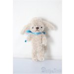 画像: ネオブライス/OF:小物/ファッションドール 衣装 A-25-12-10-191-NY-ZA