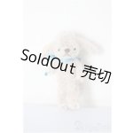 画像: ネオブライス/OF:小物/ファッションドール　衣装 A-25-12-10-191-NY-ZA