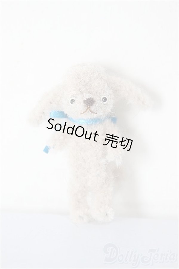 画像1: ネオブライス/OF:小物/ファッションドール　衣装 A-25-12-10-191-NY-ZA (1)