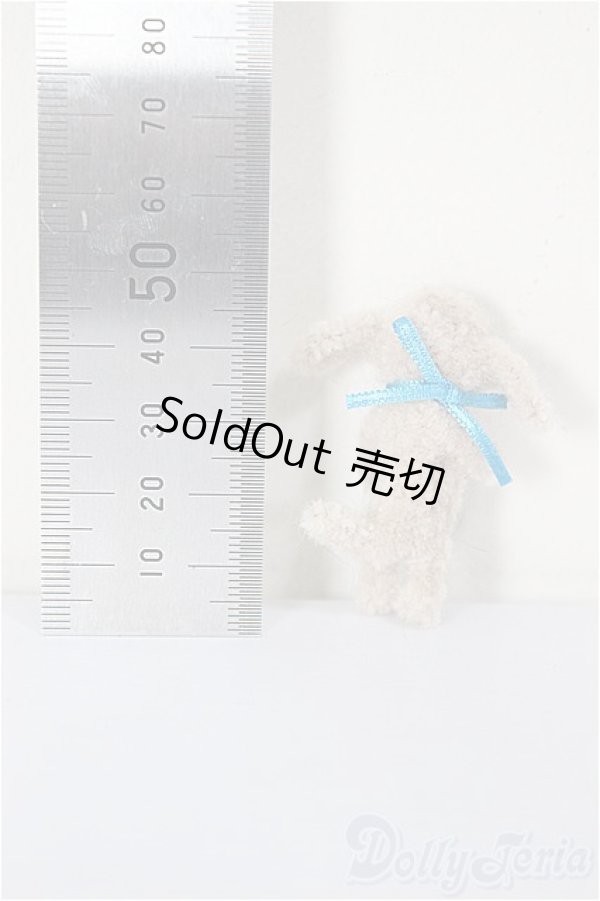 画像2: ネオブライス/OF:小物/ファッションドール　衣装 A-25-12-10-191-NY-ZA (2)