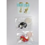 画像: オビツ11/OF:小物/1/12サイズ ドール用 A-25-12-10-338-NY-ZA