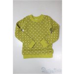 画像: SD16/OF:トップス/1/3 70cm BJD MJD 衣装 ドール用 A-25-12-10-167-NY-ZA