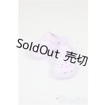 画像: SDM＆MSD/OF:靴/1/4　40ｃｍ　BJD　MJD　衣装　ドール用 A-25-12-10-176-NY-ZA