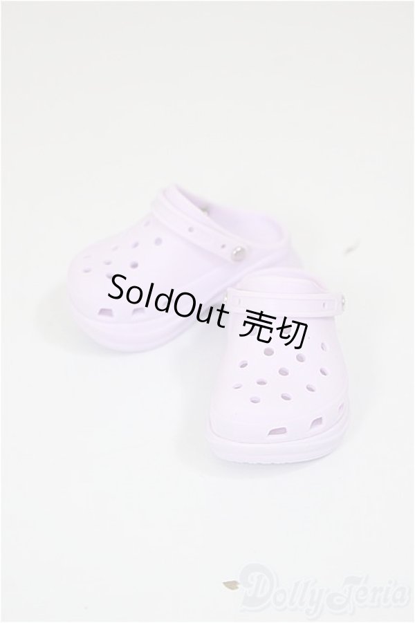 画像1: SDM＆MSD/OF:靴/1/4　40ｃｍ　BJD　MJD　衣装　ドール用 A-25-12-10-176-NY-ZA (1)