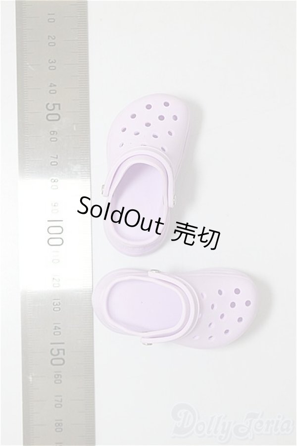 画像2: SDM＆MSD/OF:靴/1/4　40ｃｍ　BJD　MJD　衣装　ドール用 A-25-12-10-176-NY-ZA (2)