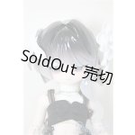 画像: COME4FREE/Minty2:海洋宝石 ヴィノラ/ A-25-12-10-165-NY-ZA