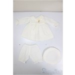 画像: PUYOODOLL/OF:1/4 KUMAKO RURU in dreams/0 A-25-12-10-152-NY-ZA