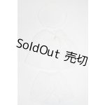 画像: PUYOODOLL/OF:1/4 KUMAKO RURU in dreams/0 A-26-02-18-044-NY-ZA