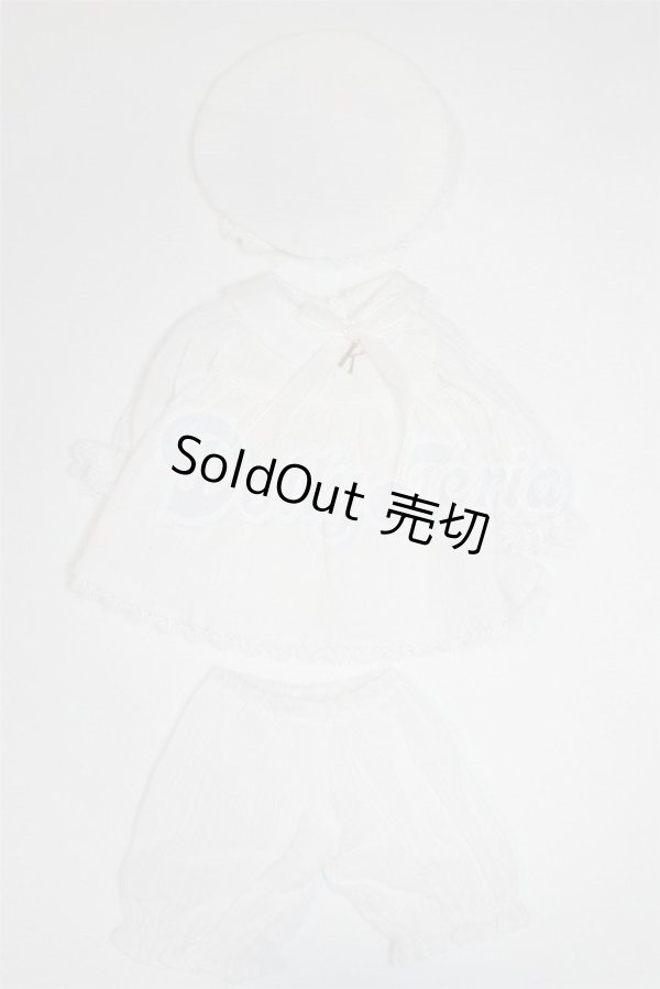 画像1: PUYOODOLL/OF:1/4 KUMAKO RURU in dreams/0 A-26-02-18-044-NY-ZA (1)